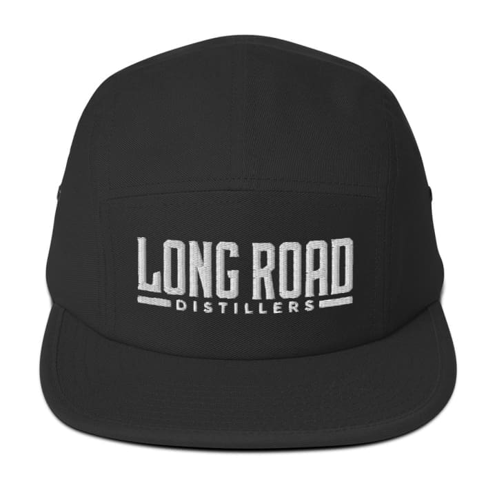 5-panel-cap-black-front-673cfc8bd0ba7.jpg