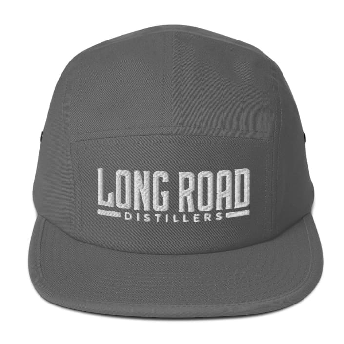 5-panel-cap-grey-front-673cfccd921ce.jpg