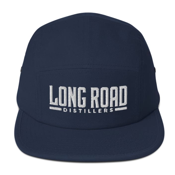 5-panel-cap-navy-front-673cfced9a33e.jpg