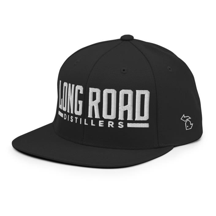 classic-snapback-black-left-front-673cfd433adfb.jpg