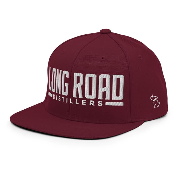 classic-snapback-maroon-left-front-673cfd8821bdf.jpg