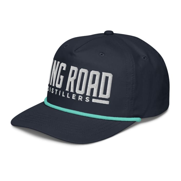 golf-rope-cap-navy-mint-left-front-673cfe5f3dd4f.jpg
