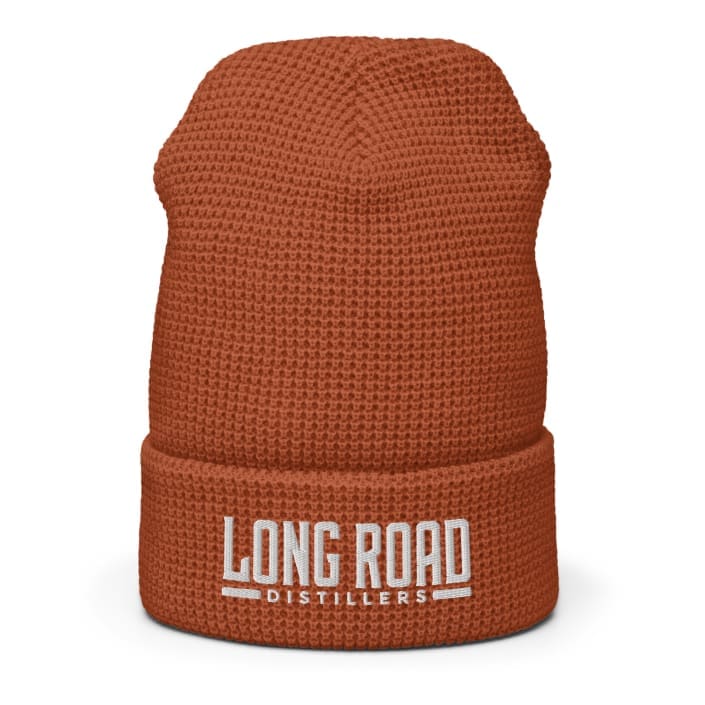 waffle-beanie-rust-front-2-673cfba0e5c97.jpg