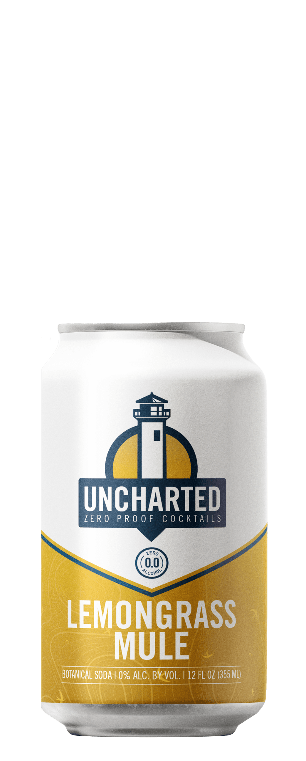 Uncharted-Mule-1155-by-2869-
