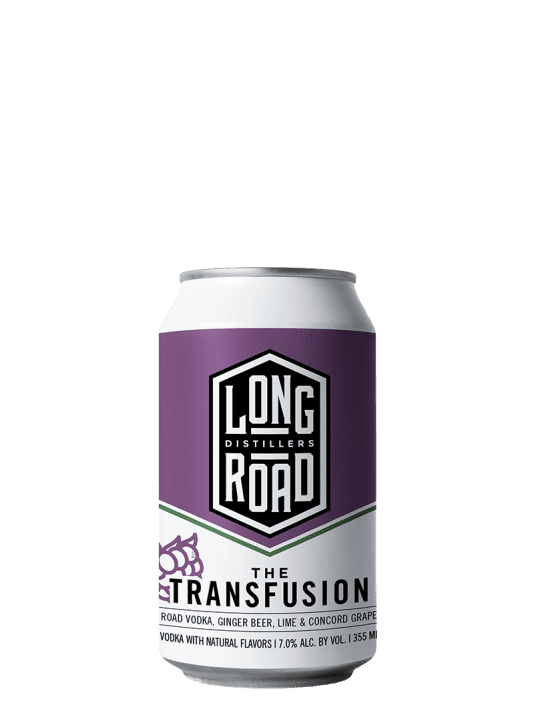 Transfusion 800 by 1056