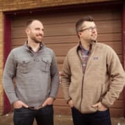 Long Road Distillers