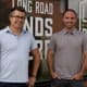 Long Road Distillers