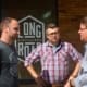 Long Road Distillers