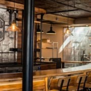 Long Road Distillers Long Road Distillers