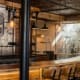 Long Road Distillers