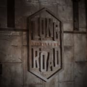 Long Road Distillers