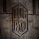 Long Road Distillers