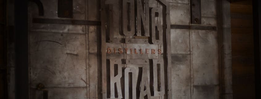 Long Road Distillers