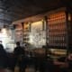 Long Road Distillers
