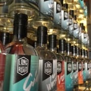 Long Road Distillers