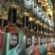 Long Road Distillers