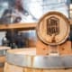 Long Road Distillers