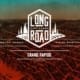Long Road Distillers