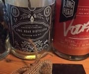 Long Road Distillers