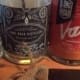 Long Road Distillers