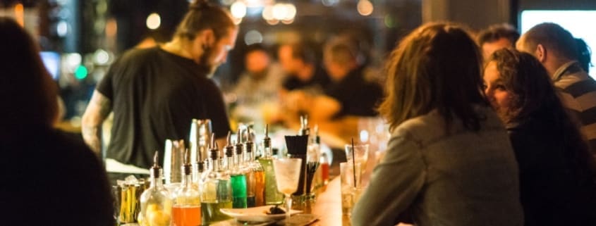 Long Road Distillers