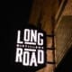 Long Road Distillers
