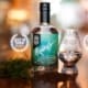 Aquavit Long Road Distillers