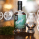 Aquavit Long Road Distillers