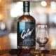 Gin Long Road Distillers