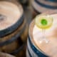 Long Road Distillers