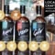 Long Road Distillers