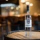 Original Aquavit Long Road Distillers