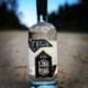 MICHIGIN Long Road Distillers