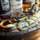 Long Road Distillers