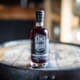 Michigan Raspberry Long Road Distillers
