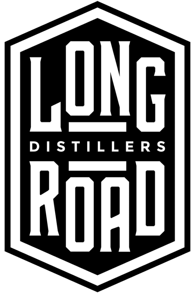 Long Road Distillers Long Road Distillers
