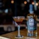 Barrel Reserve Gin Long Road Distillers