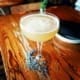 Long Road Distillers