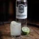 Original Aquavit Long Road Distillers