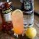 Wendy Peppercorn Long Road Distillers