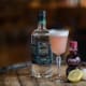 Bartenders Blend Gin Long Road Distillers
