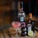 Wendy Peppercorn Long Road Distillers