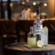 Original Vodka Long Road Distillers