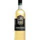 Old Aquavit Long Road Distillers