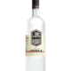 Original Vodka Long Road Distillers
