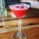 Long Road Distillers