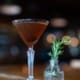 Long Road Distillers