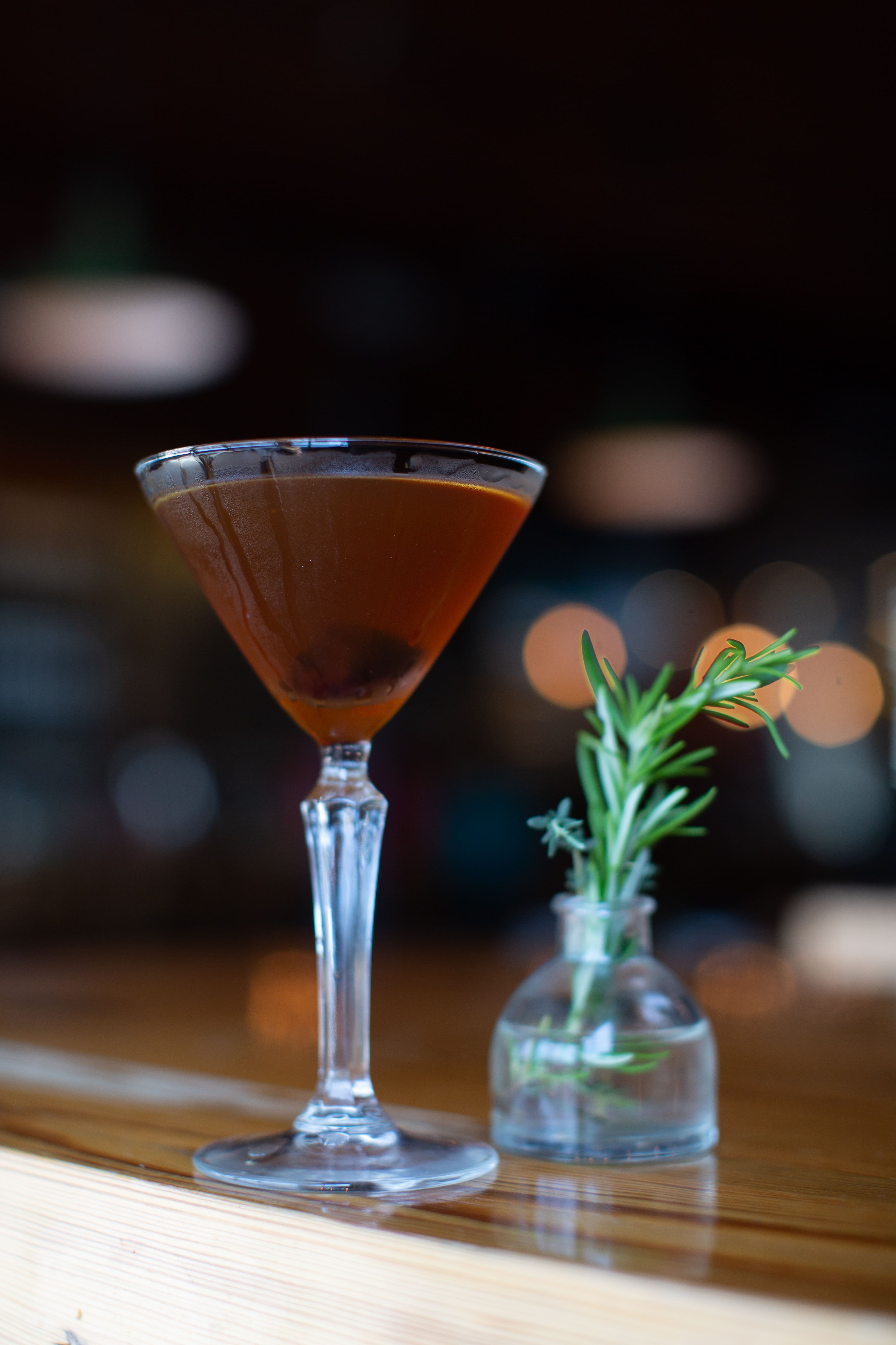 Long Road Distillers Long Road Distillers