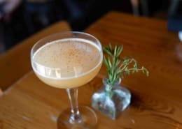 Long Road Distillers