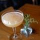 Long Road Distillers